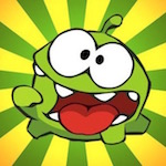 Ігри Ам Ням