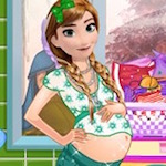 Ігри Вагітні