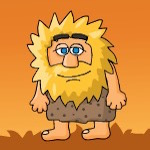 Ігри Адам і Єва