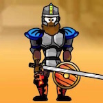 Ігри Мечі і Сандалі