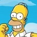 Ігри Сімпсони