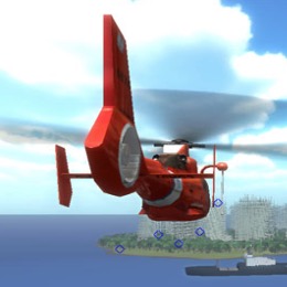 Ігри Симулятори