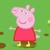 Ігри Свинка Пеппа