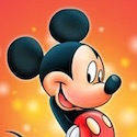 Ігри Міккі Маус